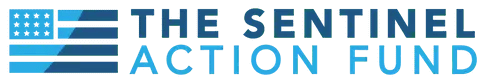 Sentinel Action Fund
